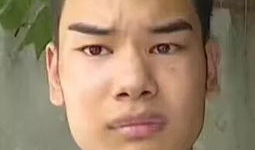 我要吃我要吃那个视频,美食诱惑下的欢乐时光