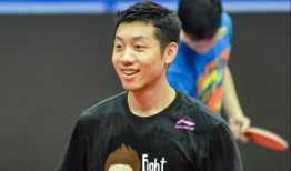 许昕张继科爆料吃瓜,揭秘！许昕张继科曝料背后的吃瓜真相