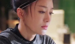 娱乐圈全八卦吃瓜是谁说的,揭秘“吃瓜群众”背后的神秘声音