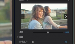 颜色视频,揭秘视频中的视觉盛宴