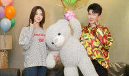 娱乐圈吃瓜背景图片,揭秘吃瓜背后的真相与秘密