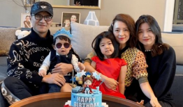 章子怡爆料吃瓜,娱乐圈吃瓜大揭秘！